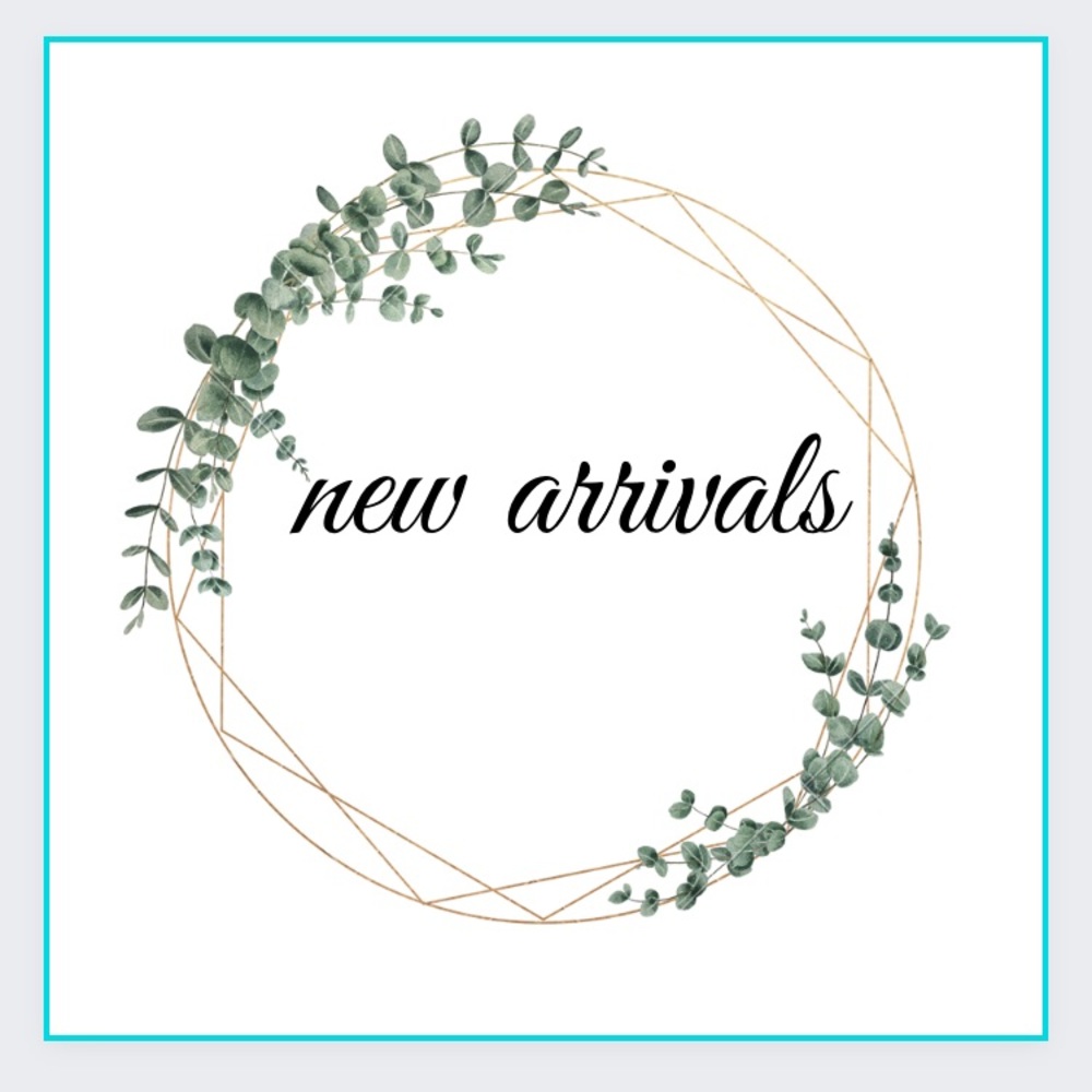 Click like on this listing if you want to be notified of new arrivals!